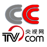 CCTV央视网直播